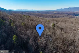 103 Buzzard View Pl, Shenandoah, VA 22849 - Photo 75