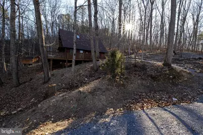 103 Buzzard View Place, Shenandoah, VA 22849 - Photo 47