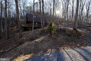 103 Buzzard View Pl, Shenandoah, VA 22849 - Photo 47