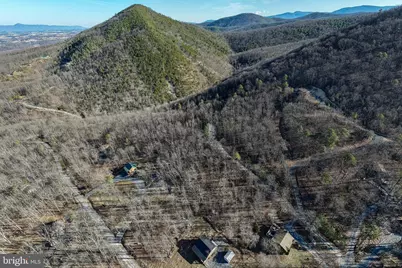 103 Buzzard View Place, Shenandoah, VA 22849 - Photo 77