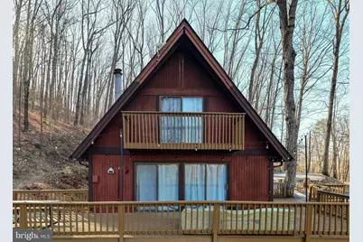 103 Buzzard View Place, Shenandoah, VA 22849 - Photo 3