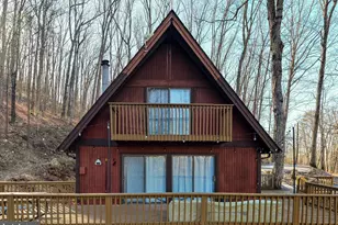 103 Buzzard View Pl, Shenandoah, VA 22849 - Photo 3