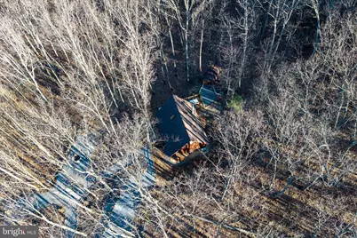 103 Buzzard View Place, Shenandoah, VA 22849 - Photo 63