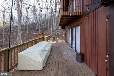 103 Buzzard View Place, Shenandoah, VA 22849 - Photo 57