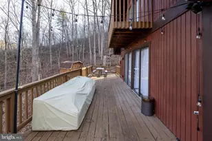 103 Buzzard View Pl, Shenandoah, VA 22849 - Photo 57