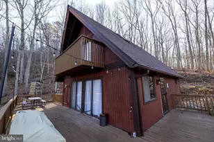 103 Buzzard View Pl, Shenandoah, VA 22849 - Photo 55