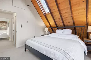 103 Buzzard View Pl, Shenandoah, VA 22849 - Photo 29