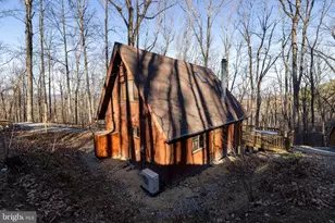 103 Buzzard View Pl, Shenandoah, VA 22849 - Photo 49
