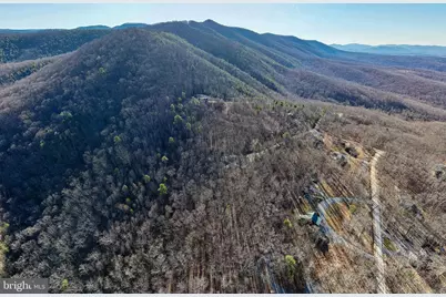 103 Buzzard View Place, Shenandoah, VA 22849 - Photo 81