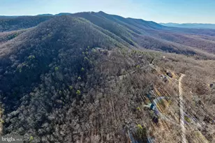 103 Buzzard View Pl, Shenandoah, VA 22849 - Photo 81