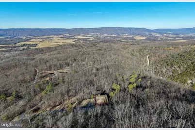 103 Buzzard View Place, Shenandoah, VA 22849 - Photo 85