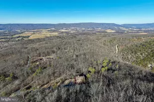 103 Buzzard View Pl, Shenandoah, VA 22849 - Photo 85