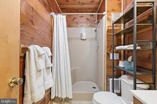 103 Buzzard View Pl, Shenandoah, VA 22849 - Photo 27