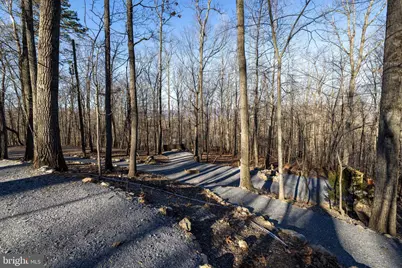 103 Buzzard View Place, Shenandoah, VA 22849 - Photo 61