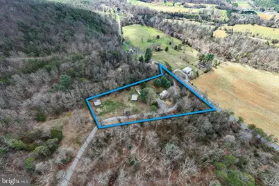 769 Rocky Branch Road, Luray, VA 22835 - Photo 75