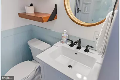 769 Rocky Branch Road, Luray, VA 22835 - Photo 39