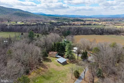 769 Rocky Branch Road, Luray, VA 22835 - Photo 79