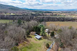 769 Rocky Branch Rd, Luray, VA 22835 - Photo 79