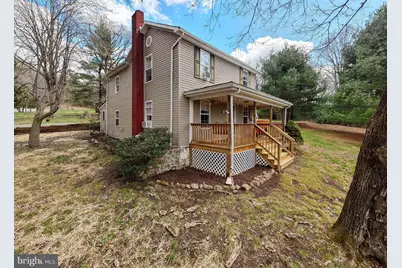 769 Rocky Branch Road, Luray, VA 22835 - Photo 49