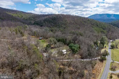 769 Rocky Branch Road, Luray, VA 22835 - Photo 83