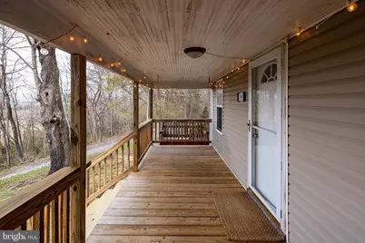 769 Rocky Branch Road, Luray, VA 22835 - Photo 3