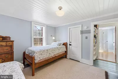 769 Rocky Branch Road, Luray, VA 22835 - Photo 47