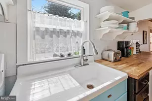 769 Rocky Branch Rd, Luray, VA 22835 - Photo 15