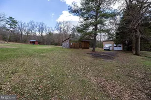 769 Rocky Branch Rd, Luray, VA 22835 - Photo 63