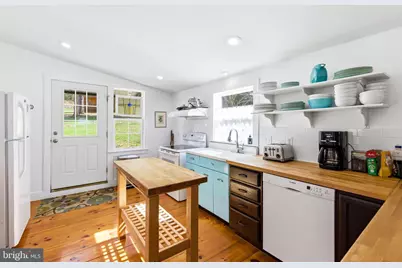 769 Rocky Branch Road, Luray, VA 22835 - Photo 9