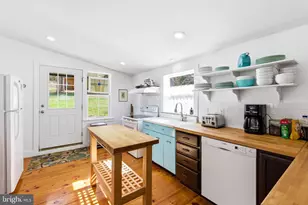 769 Rocky Branch Rd, Luray, VA 22835 - Photo 9