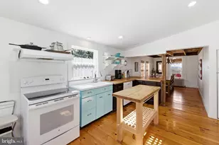 769 Rocky Branch Rd, Luray, VA 22835 - Photo 7