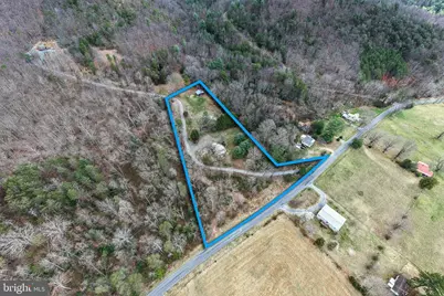 769 Rocky Branch Road, Luray, VA 22835 - Photo 73