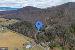 769 Rocky Branch Rd, Luray, VA 22835 - Photo 93