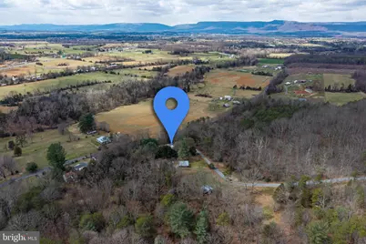 769 Rocky Branch Road, Luray, VA 22835 - Photo 91