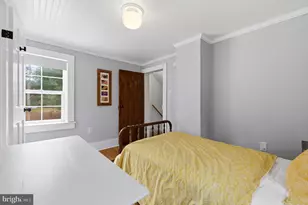 769 Rocky Branch Rd, Luray, VA 22835 - Photo 37