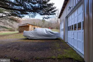 769 Rocky Branch Rd, Luray, VA 22835 - Photo 67