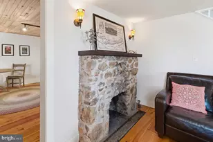 769 Rocky Branch Rd, Luray, VA 22835 - Photo 25