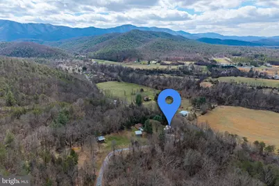 769 Rocky Branch Road, Luray, VA 22835 - Photo 89