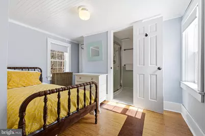 769 Rocky Branch Road, Luray, VA 22835 - Photo 35