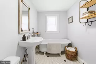 769 Rocky Branch Rd, Luray, VA 22835 - Photo 33