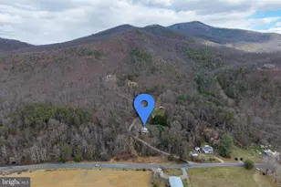 769 Rocky Branch Rd, Luray, VA 22835 - Photo 85