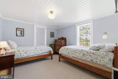 769 Rocky Branch Road, Luray, VA 22835 - Photo 45