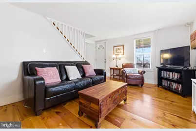 769 Rocky Branch Road, Luray, VA 22835 - Photo 23