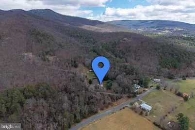 769 Rocky Branch Road, Luray, VA 22835 - Photo 87