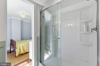 769 Rocky Branch Road, Luray, VA 22835 - Photo 41