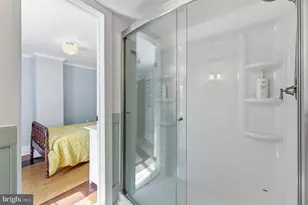 769 Rocky Branch Rd, Luray, VA 22835 - Photo 41