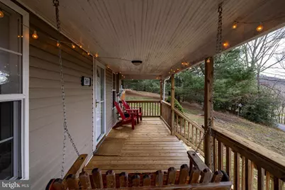 769 Rocky Branch Road, Luray, VA 22835 - Photo 51