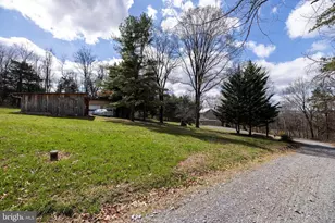769 Rocky Branch Rd, Luray, VA 22835 - Photo 65