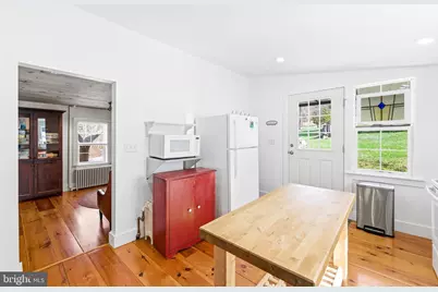 769 Rocky Branch Road, Luray, VA 22835 - Photo 11