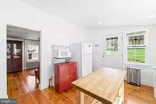 769 Rocky Branch Rd, Luray, VA 22835 - Photo 11